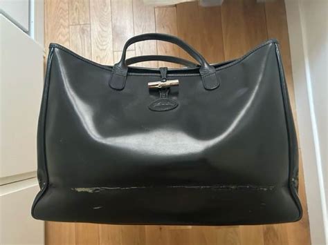 réparation sac yves saint laurent